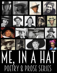 hat-cover2