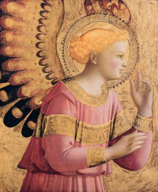 archangel-gabriel-annunciate-1433